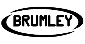 Brumley Manufacturing Inc.