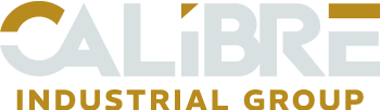 Calibre Industrial Group