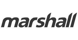 Marshall