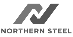 Northern Steel